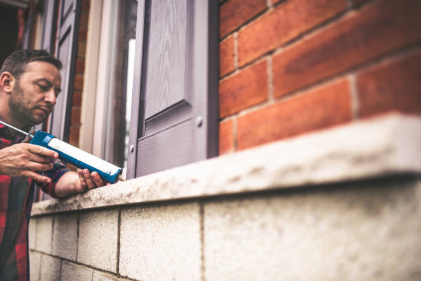Insulation Contractors for Homes in Scarsdale, NY