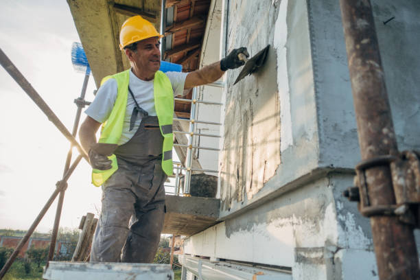 Best Insulation Contractor Near Me  in Scarsdale, NY