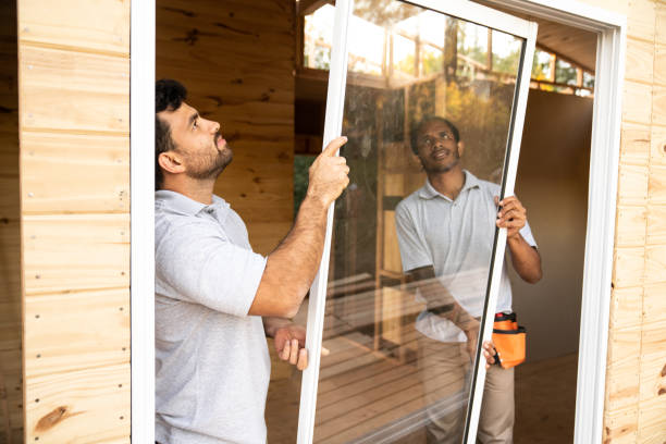 Insulation Replacement Services in Scarsdale, NY